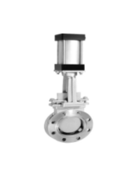 Knife Gate Valve - Image 3