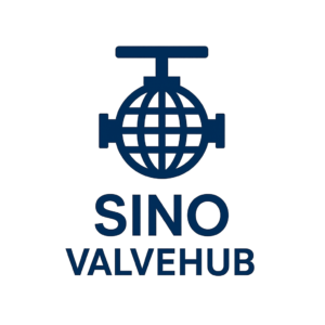 Picture of Blake Chen