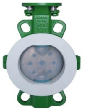 medium-line-lined-plastic-butterfly-valve